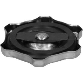 Achetez des Bouchon de remplissage d'huile CAUTEX 774859 à prix pour 3,67 €
