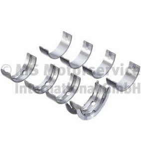Acquista Kit cuscinetto albero a gomiti da KOLBENSCHMIDT 37180610 a buon mercato per soli 36,10 €