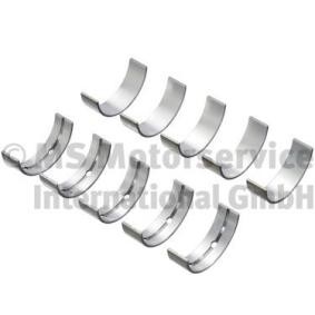 Acquista Kit cuscinetto albero a gomiti da KOLBENSCHMIDT 37250620 a buon mercato per soli 42,46 €