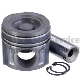 Compre Êmbolo da KOLBENSCHMIDT 42124610 a um preço baixo por 244,45 €