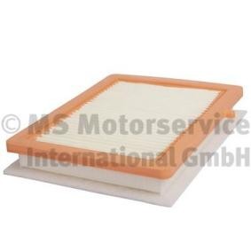 Acquista Filtro aria da KOLBENSCHMIDT 50019058 a buon mercato per soli 31,32 €