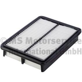 Acquista Filtro aria da KOLBENSCHMIDT 50019062 a buon mercato per soli 28,68 €