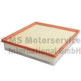Acquista Filtro aria da KOLBENSCHMIDT 50019065 a buon mercato per soli 30,08 €