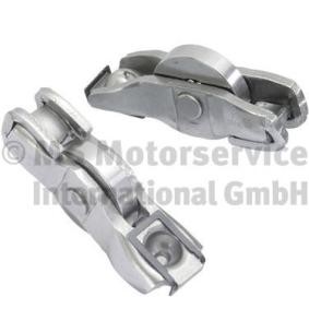 Kipphebel von KOLBENSCHMIDT 50056013