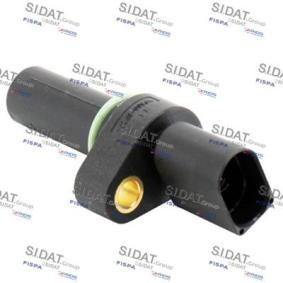Acquista Generatore di impulsi, Albero a gomiti da FISPA 83.3392A2 a buon mercato per soli 101,29 €