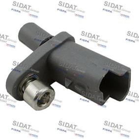 Compre Sensor, rotações da roda da FISPA 84.1515A2 a um preço baixo por 32,11 €