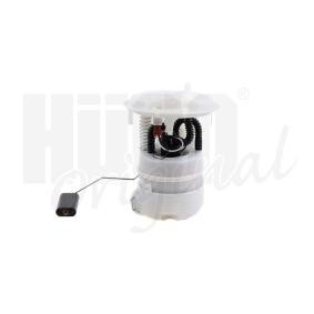 Achetez des Unité d'injection de carburant HITACHI 132772 à prix pour 95,22 €