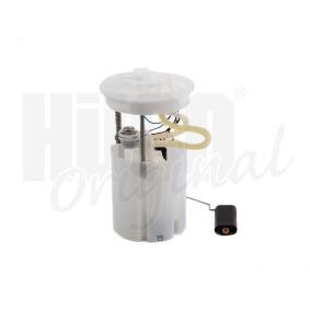 Achetez des Unité d'injection de carburant HITACHI 132775 à prix pour 112,67 €