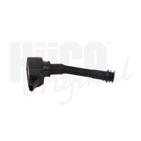 Köp Tändspole av HITACHI 133982 till det låga priset 979,81 kr