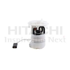 Achetez des Unité d'injection de carburant HITACHI 2502772 à prix pour 97,48 €