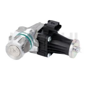 AGR-Ventil 2505964