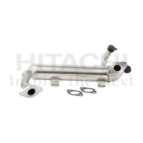 Köp EGR kylare av HITACHI 2505969 till det låga priset 2453,74 kr