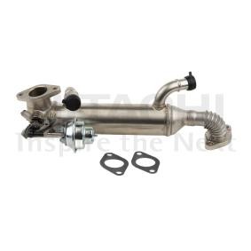 Osta EGR-jäähdytin HITACHI:llä 2505977 edullisesti hintaan 333,73 €