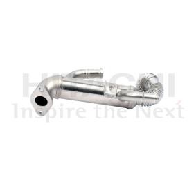 Köp EGR kylare av HITACHI 2505990 till det låga priset 2147,17 kr