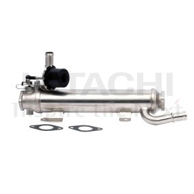 Osta EGR-jäähdytin HITACHI:llä 2505996 edullisesti hintaan 225,96 €