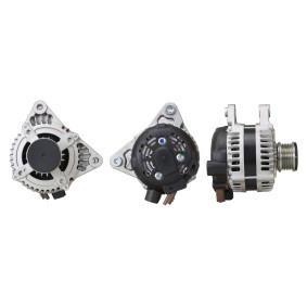 Köp Generator av DRI 2291581502 till det låga priset 4963,58 kr