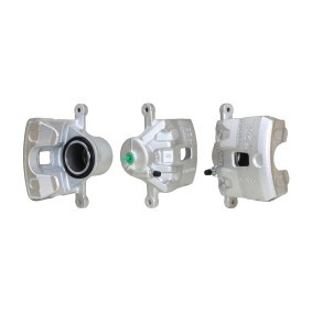 Bremssattel 3220130 SSANGYONG TIVOLI von DRI