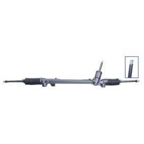 Achetez des Crémaillère de direction DRI 714521962 à prix pour 277,67 €