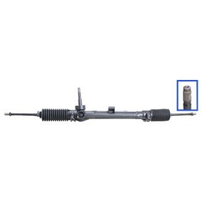 Achetez des Crémaillère de direction DRI 714521963 à prix pour 232,65 €