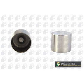 Comprar Juego de juntas, culata de BGA HN9503 a bajo precio de 243,56 €
