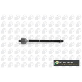 Achetez des Rotule axiale BGA SR1444 à prix pour 52,26 €