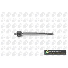 Achetez des Rotule axiale BGA SR2595 à prix pour 63,43 €