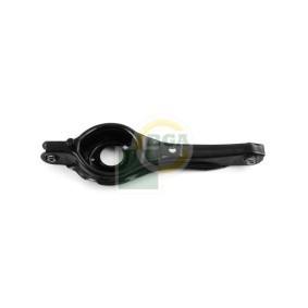 FORD Querlenker von BGA