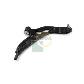 Achetez des Bras de suspension BGA TRC5919 à prix pour 188,85 €