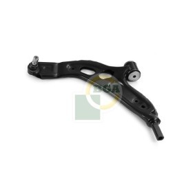 Achetez des Bras de suspension BGA TRC5920 à prix pour 188,85 €