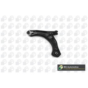 Querlenker TRC8137 von BGA günstig für 116,90 € online kaufen