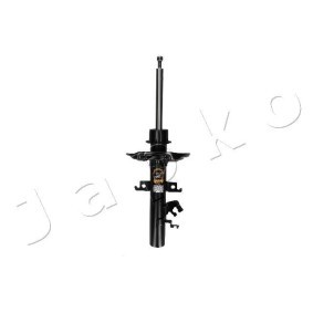 Stoßdämpfer MJ00838 für Qashqai / Qashqai +2 I (J10, NJ10) für 86,35 CHF