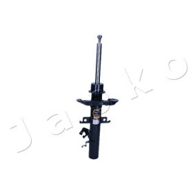 Stoßdämpfer MJ00839 für Qashqai / Qashqai +2 I (J10, NJ10) für 70,51 CHF