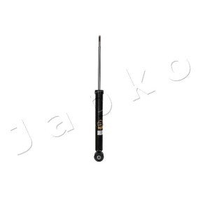 Stoßdämpfer MJ00846 von JAPKO günstig für 40,03 € online kaufen