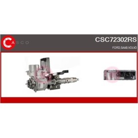 Osta Pyyhkijän vivusto CASCO:llä CWT30137AS edullisesti hintaan 125,65 €
