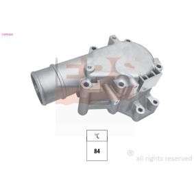 Kühlwasserthermostat von EPS 1.879.935