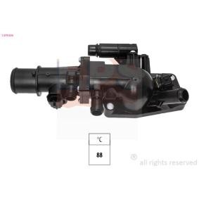 ALFA ROMEO Kühlwasserthermostat von EPS