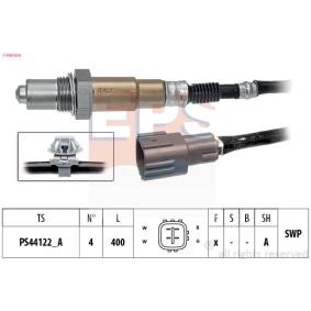 Achetez des Sonde lambda EPS 1.998.604 à prix pour 91,06 €