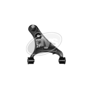 Querlenker 20-04371 von DYS günstig für 58,52 € online kaufen
