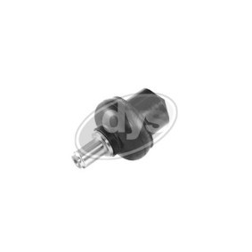 Osta Pallonivel DYS:llä 27-04409 edullisesti hintaan 10,09 €