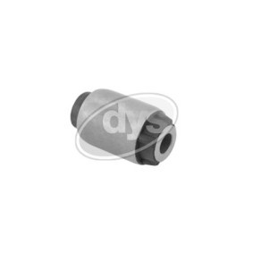 Lagerung, Lenker 37-04328 für 9-3 Cabriolet (YS3F) für 7,04 CHF
