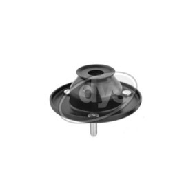 Acquista Supporto ammortizzatore da DYS 73-04336 a buon mercato per soli 20,49 €
