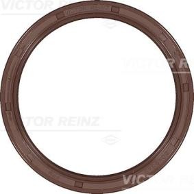 Acquista Paraolio albero a gomiti da REINZ 81-53981-00 a buon mercato per soli 14,06 €