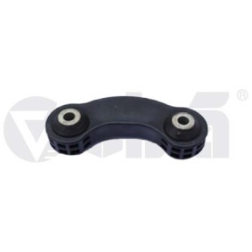 Acquista Bielletta barra stabilizzatrice da VIKA 55051704401 a buon mercato per soli 12,36 €