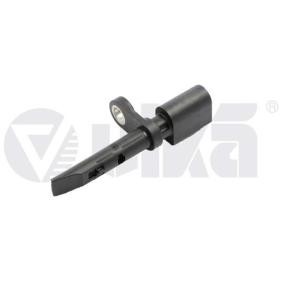 ABS-Sensor 99271603701 für A4 Cabrio (8H7, B6, 8HE, B7) für 14,44 CHF