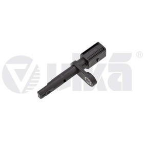 ABS-Sensor 99271603801 für A4 Cabrio (8H7, B6, 8HE, B7) für 13,69 CHF