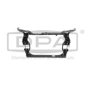 Osta Keulapaneeli DPA:llä 88051790102 edullisesti hintaan 148,78 €
