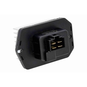 Køb Regulator, kabineventilator af ACKOJA A26-79-0008 til den lave pris 1426,58 DKK