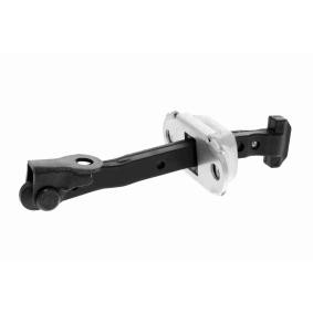 Achetez des Cale-porte ACKOJA A32-0185 à prix pour 26,62 €