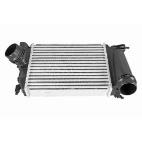 Comprar Intercooler de ACKOJA A38-60-0026 a bajo precio de 110,84 €