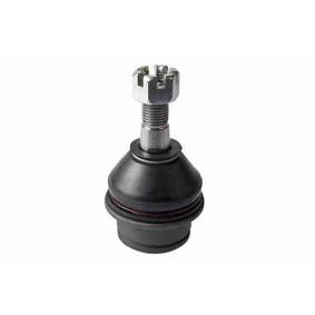 Comprar Suspensión, transmisión automática de ACKOJA A52-0490 a bajo precio de 115,81 €